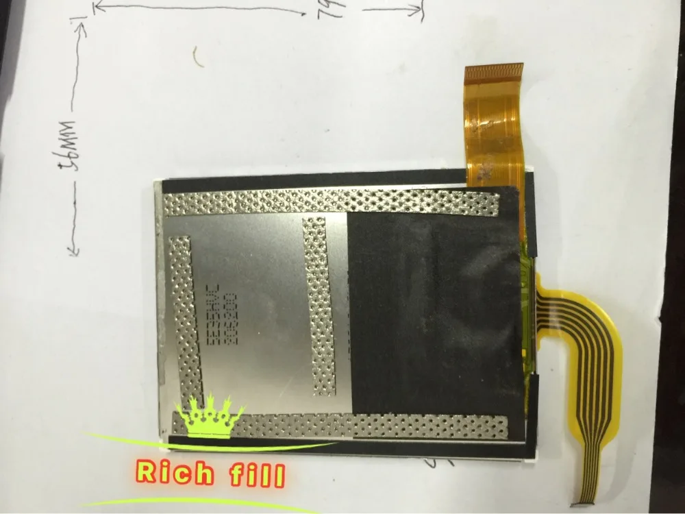 PS336 (1)