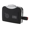 Cassette de captura USB Ezcap, convertidor de Tape-to-MP3 a ordenador, HiFi sonido estéreo, calidad Mega Bass ► Foto 2/6