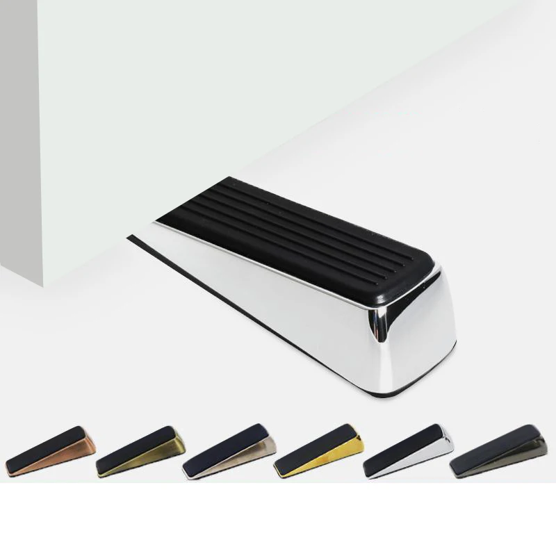 door stops door stopper holder hardware-01