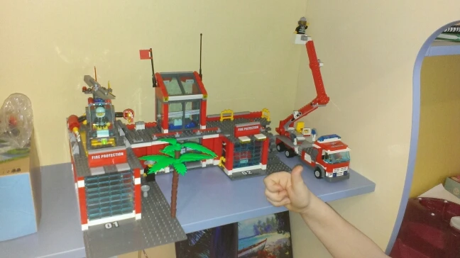 UT8L_4fXYJXXXagOFbXC