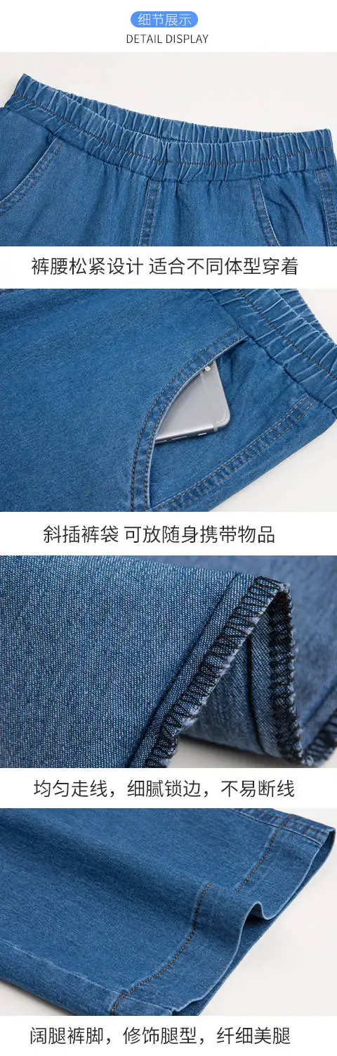 6a27c35c-9b69-49df-825e-ccf2d329266b