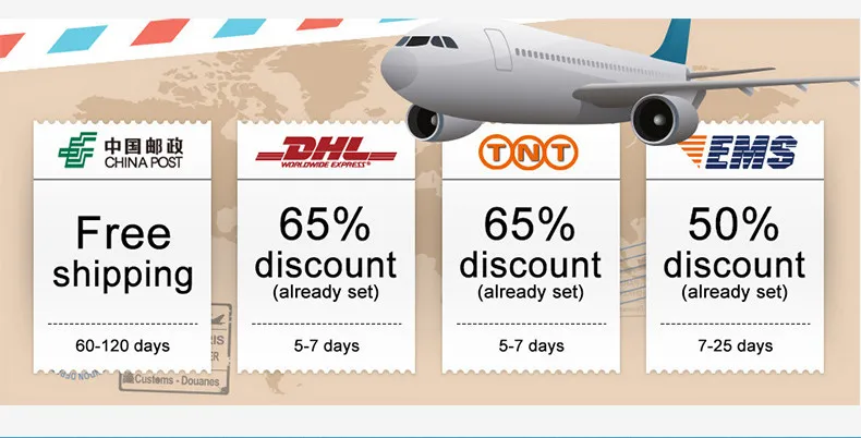 HTB1f.TLJpXXXXatXFXXq6xXFXXXe