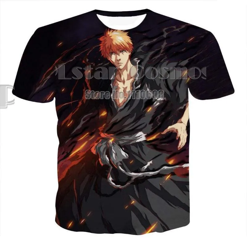 Ichigo_3D_Printed_Bleach_Anime_T_Shirt-animevsheroes_1_2048x@2x