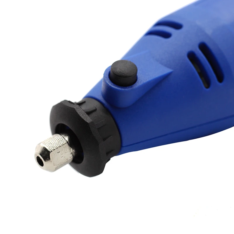 Electric Power Tools Electric Grinder Mini Drill1