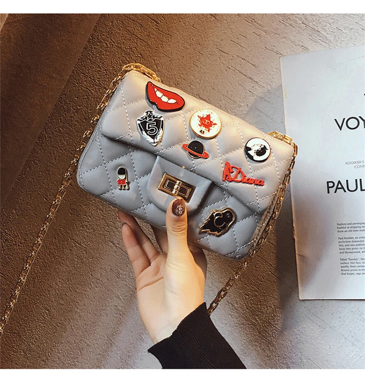20190411_143438_033