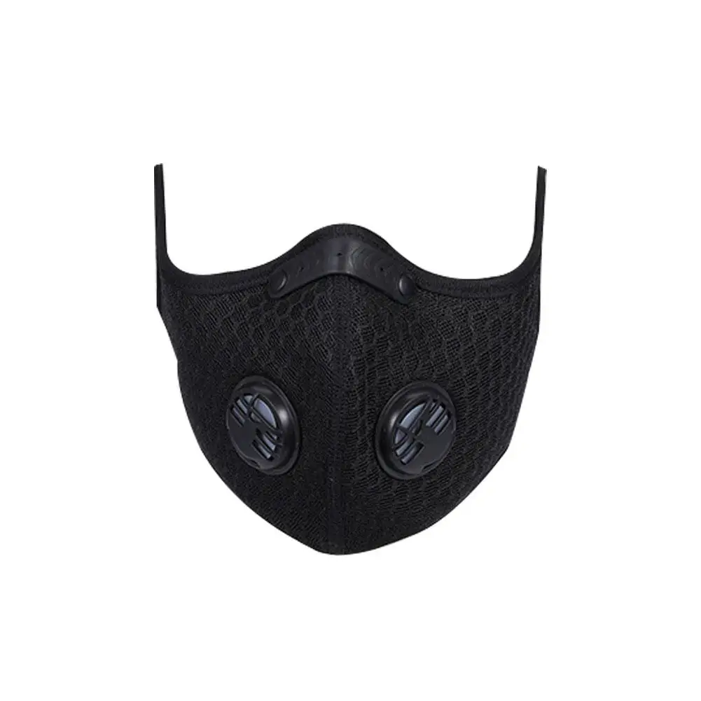 

Training Mask Workout Fitness Mask for Running Breathing Resistance Training Elevation Mask Cardio Mask Endurance Fitness
