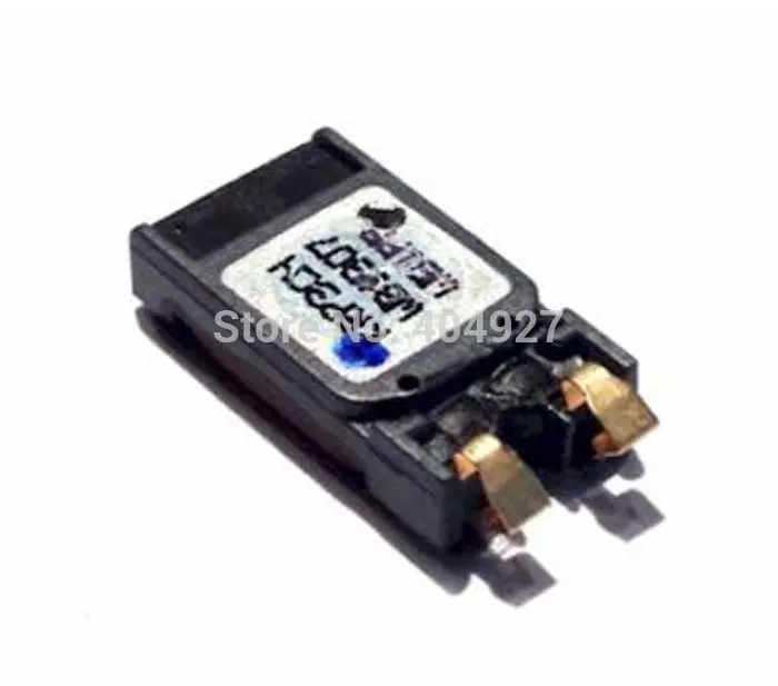 

Запасные части для наушников LG G Flex D950 D955 OEM