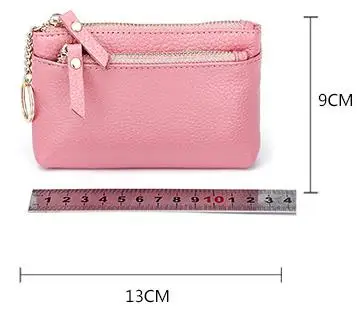 coin purses