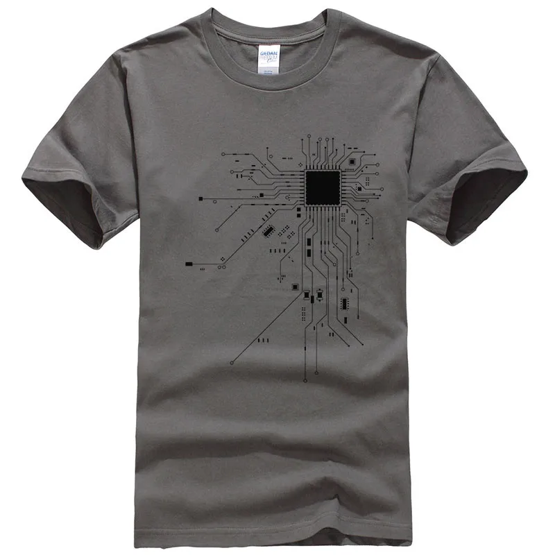 

2018 Good Quality T-shirt Fashion Casual Short Sleeve Cute Cotton Material small size