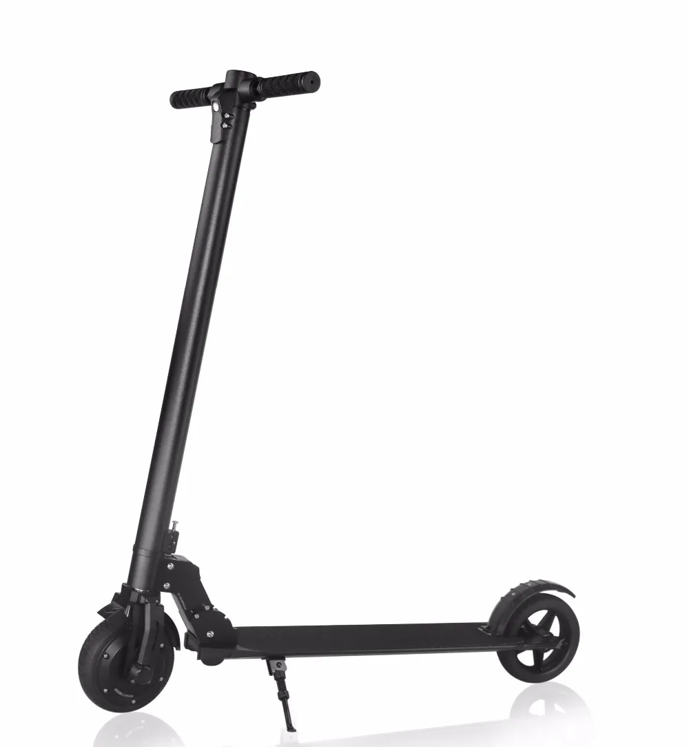 MEGAWHEELS 6.5/" Smart Hoverboard Scooter E-Skateboard Monopattino Elettrico 10km