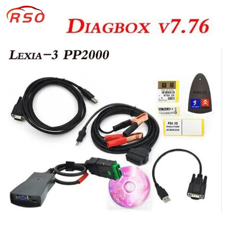 Цена за Доставка бесплатная FW 91815C Lexia-3 PP2000 инструмент диагностики Lexia 3 V48 PP2000 для Citroen Peu-geot Diagbox V7.83 полный Версия Цена за Доставка бесплатная FW 91815C Lexia-3 PP2000 инструмент диагностики Lexia 3 V48 PP2000 для Citroen Peu-geot Diagbox V7.83 полный Версия
