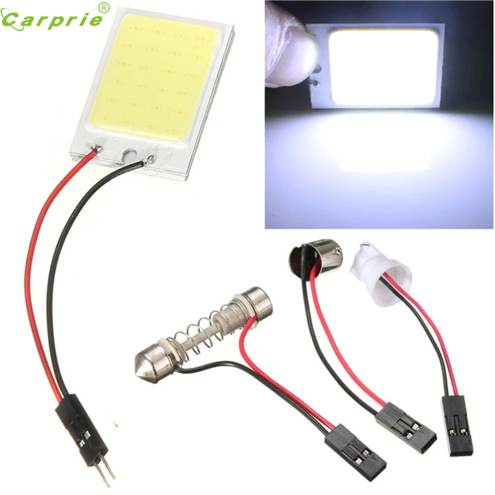 Led Лампа Купить На Алиэкспресс