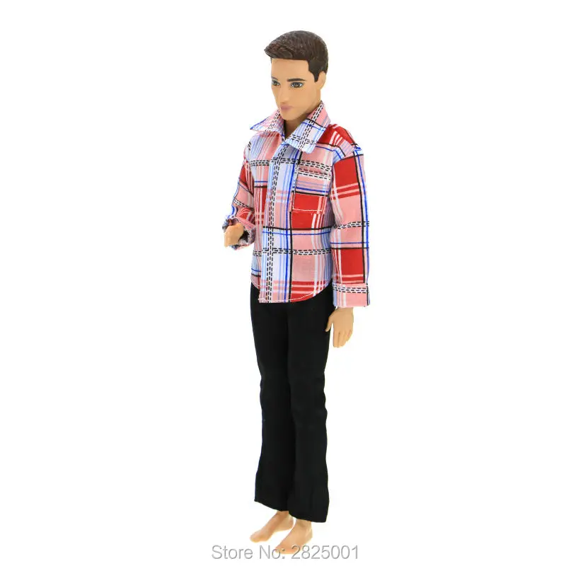 1A006C(1)