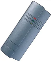 EM Wiegand 26 бит/Wiegand34bits /ABA/RS232/RS485 RFID считыватель|Считыватели контрольных карт| |