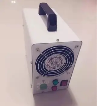 

20G customized version of ozone generator for household ozone disinfection machine