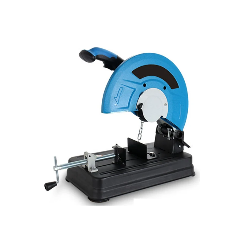 LIVTER brand circular saw metal cutting machinein Electric Saws from