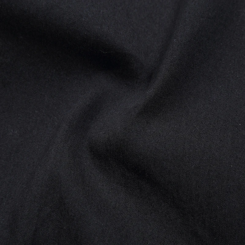 20190615_112240_025