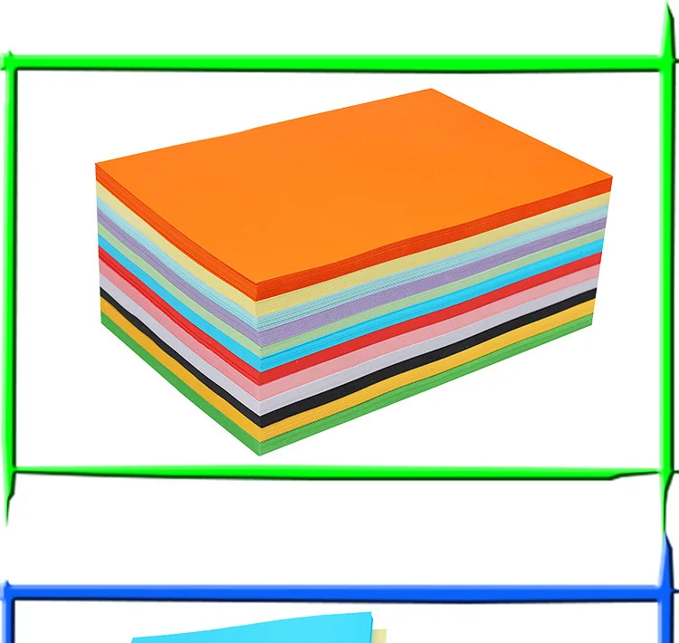 4410326972_1147328990