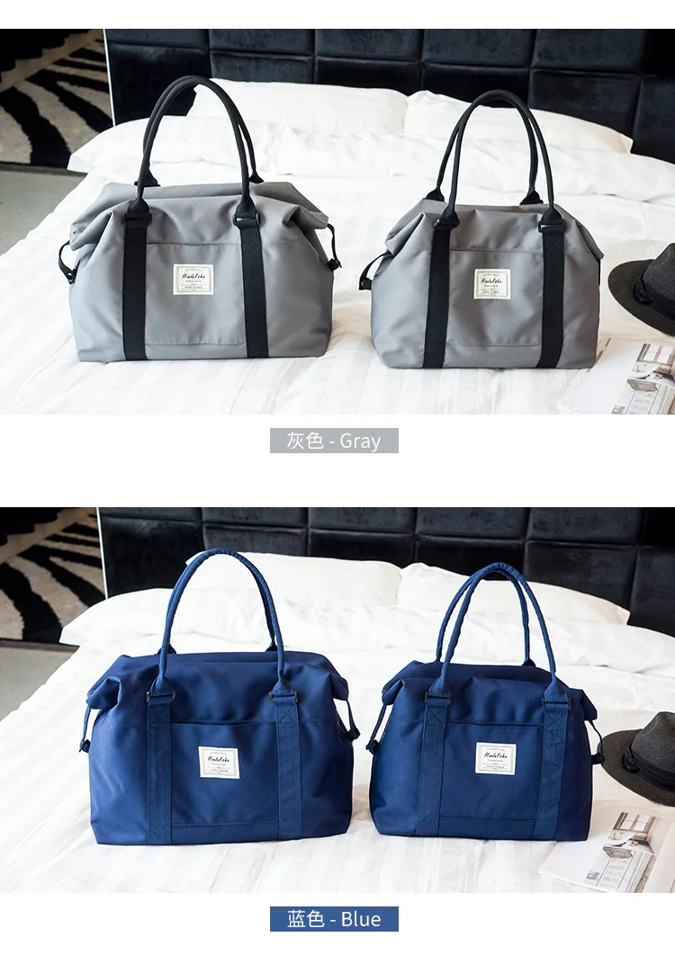 4376882558_1561015731