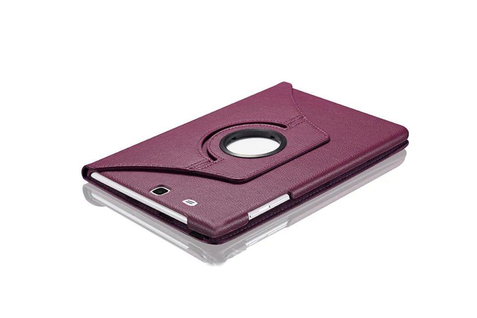 T560 case (17)
