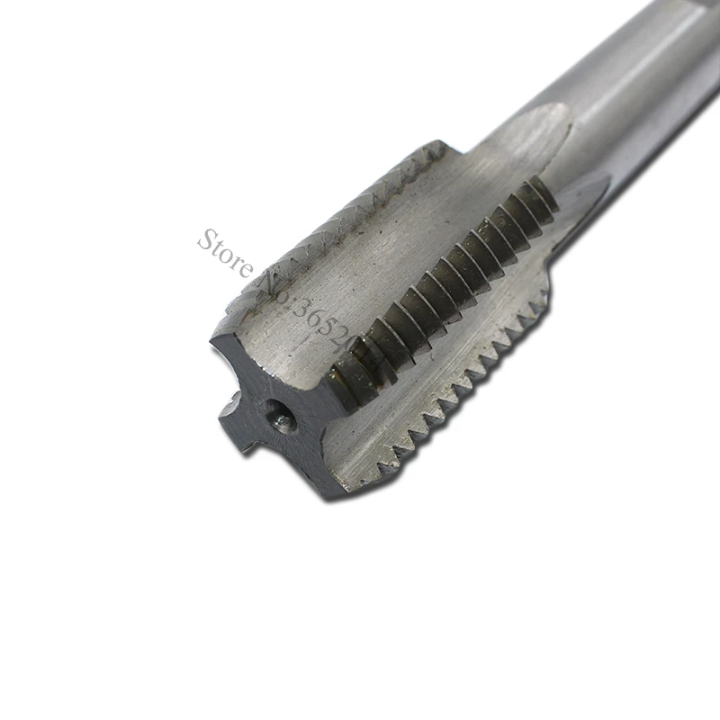2-M30-H2-330G-(5)
