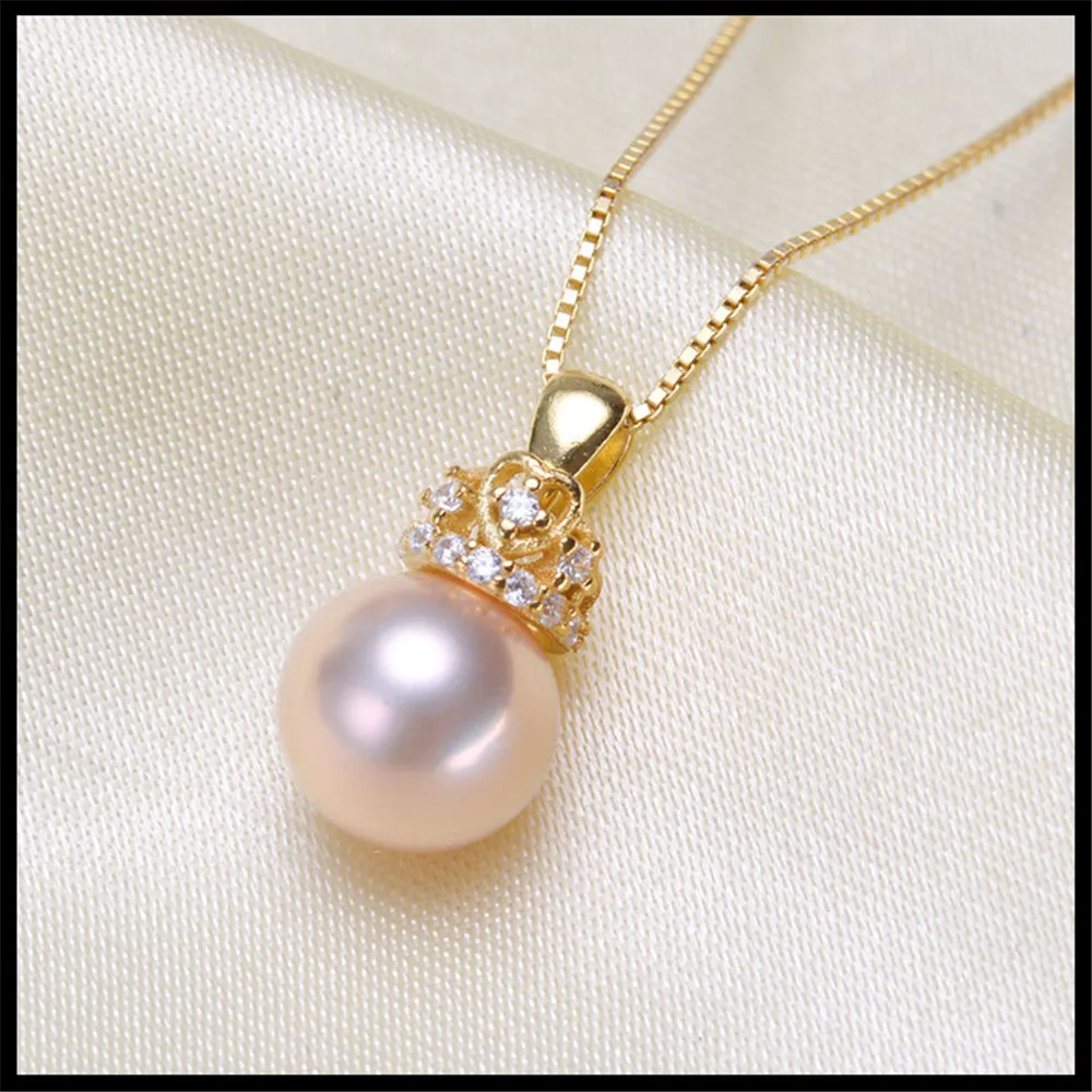 

Fashion Hot Wholesale Pearl Pendant Mountings, Pendant Findings, Pendant Settings Jewelry Parts Fittings Wedding Accessories