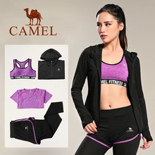 Des Legging Vente Achetez À Galerie Petits Lots Gros En Camel PiZuOkX