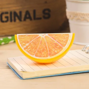 

24PCS Cute Fruit design pencil sharpener favor kids birthday party supply gift baby shower favors souvenirs baptism gift