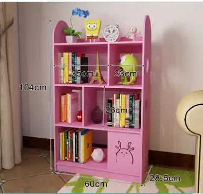 QQ20180722131844