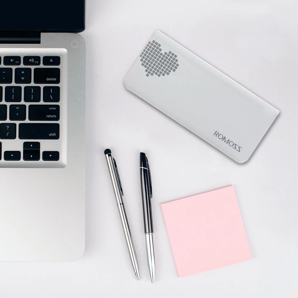 HTB1dKBRRFXXXXcsXXXXq6xXFXXXe