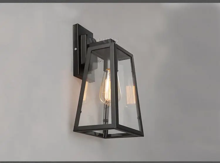 wall-lamp-6_02