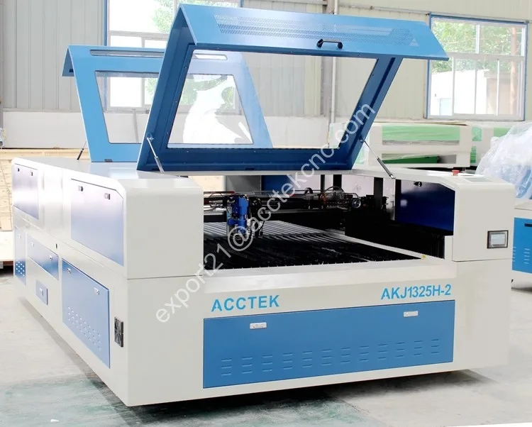 akj1325h-2 double heads