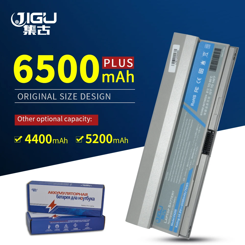 Аккумулятор для Dell Latitude E4200 00009 312 0864 451 10644 453 10069 F586J R331H R640C R841C W343C W346C X784C Y082C Y084C|battery