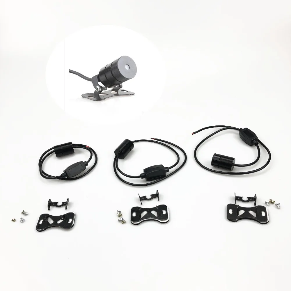 

Car Laser Fog Lamp Anti-Fog Light For Mazda 2 3 5 6 CX-5 CX7 CX-8 CX9 CX-3 CX-4 CX-30 MX-5 Atenza Axela BT-50 Hazumi Takeri KOER