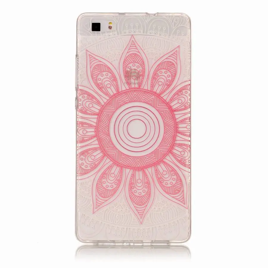 coque huawei p8 lite mini coque huawei p8 lite mini
