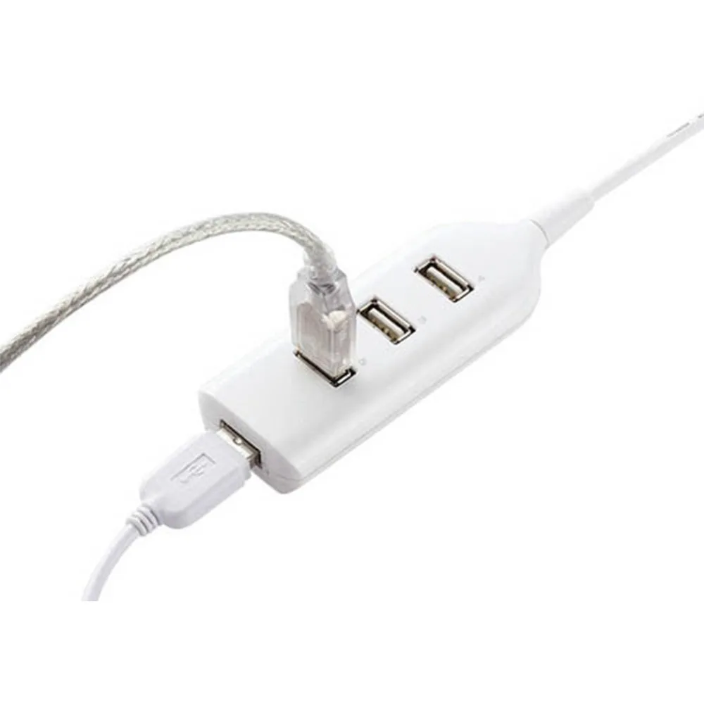 270181_no-logo_270181-1-04