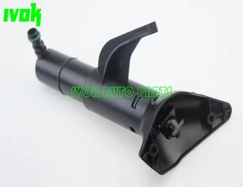 

Headlamp Washer Head Light Headlight Washer Pump for VW Touareg 2011-2014 7P6955978 7P6 955 978