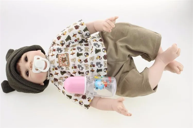 baby reborn (2)