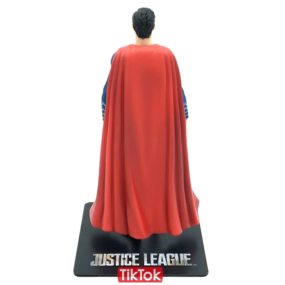 Игрушечная экшн фигурка DC Batman v Superman Justice League Ben Affleck Bat Man|action figure|justice leaguefigure model |