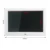 10-дюймовый экран LED Backlight HD 1024*600 Цифровая Фоторамка Электронный Альбом Картинка Музыкальный фильм с Пультом Дистанционного Управления