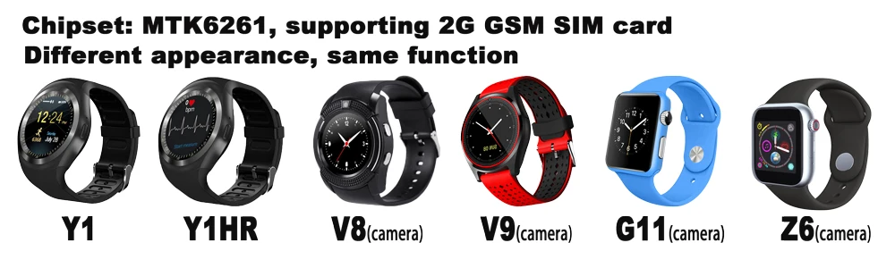 696 Bluetooth V9 Смарт часы Relogio Android SmartWatch телефонный звонок GSM Sim удаленный дисплей с камерой информация Спорт Шагомер A1