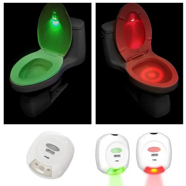 Motion Sensor Bathroom Light motion sensor bathroom light best bathroom light sensor pictures Motion Sensor Bathroom Light motion sensor bathroom light best bathroom light sensor pictures