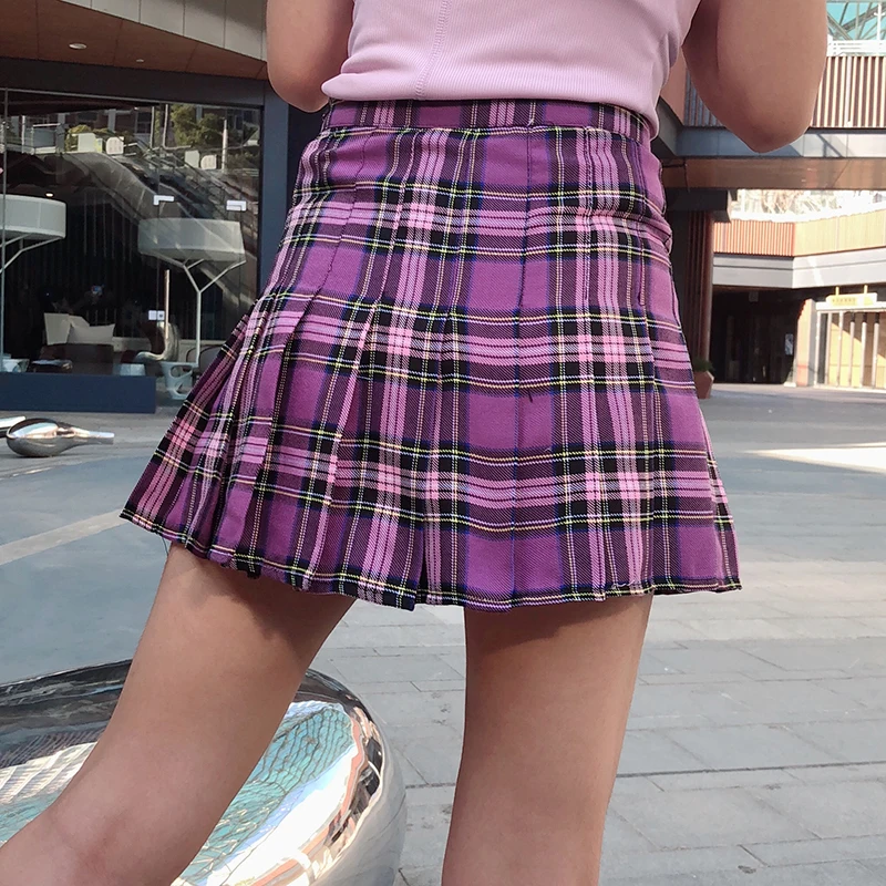 TB2d30Ulk7mBKNjSZFyXXbydFXa_!!2969703584