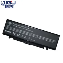 JIGU Laptop Battery For Samsung AA-PB2NC3B AA-PB2NC6 AA-PB2NC6B AA-RV4NC6V AA-PB4NC6B AA-PB4NC6B/E AA-PB6NC6B AA-PB9NC6W