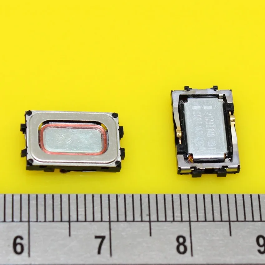 aeProduct.getSubject()