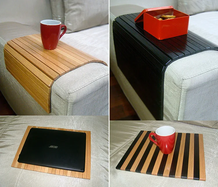 Buy AAAAA Best Quality 100 Natural Oak wood mat 30*30