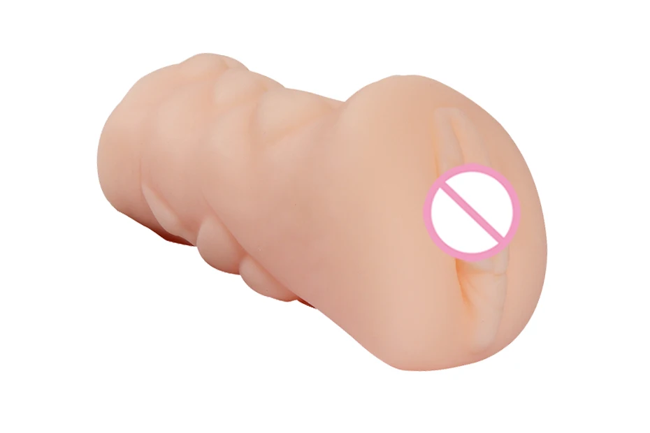 masturbator-11