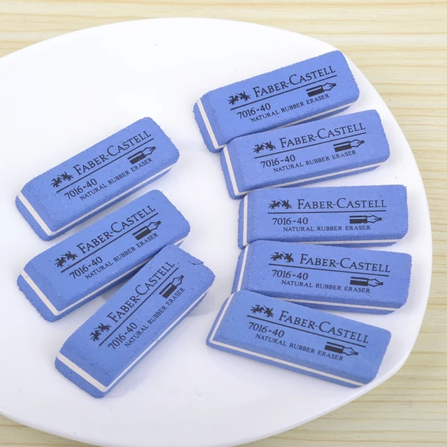 Buy Frosted eraser. Ball pen, gel pen, pen special