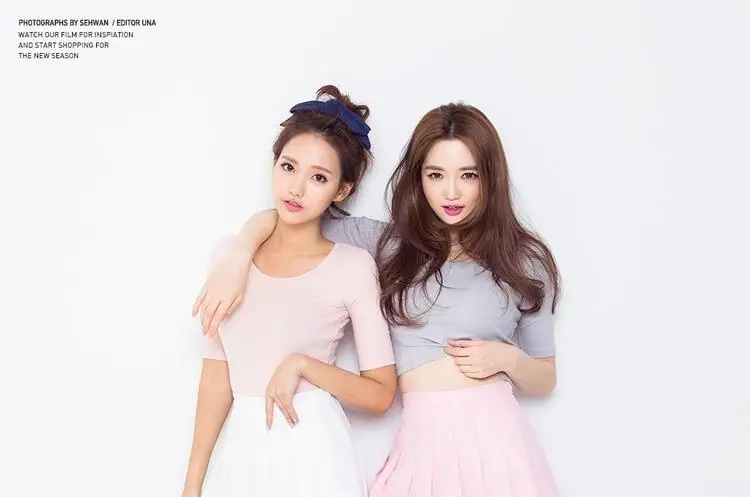QQ20170627204106