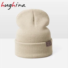 Hughina S101